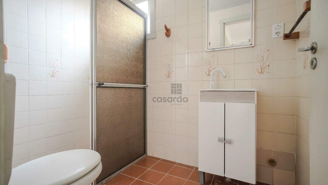 pd0eqj-apartamento-2-quartos-no-pelotas-banheiro-suite.jpg
