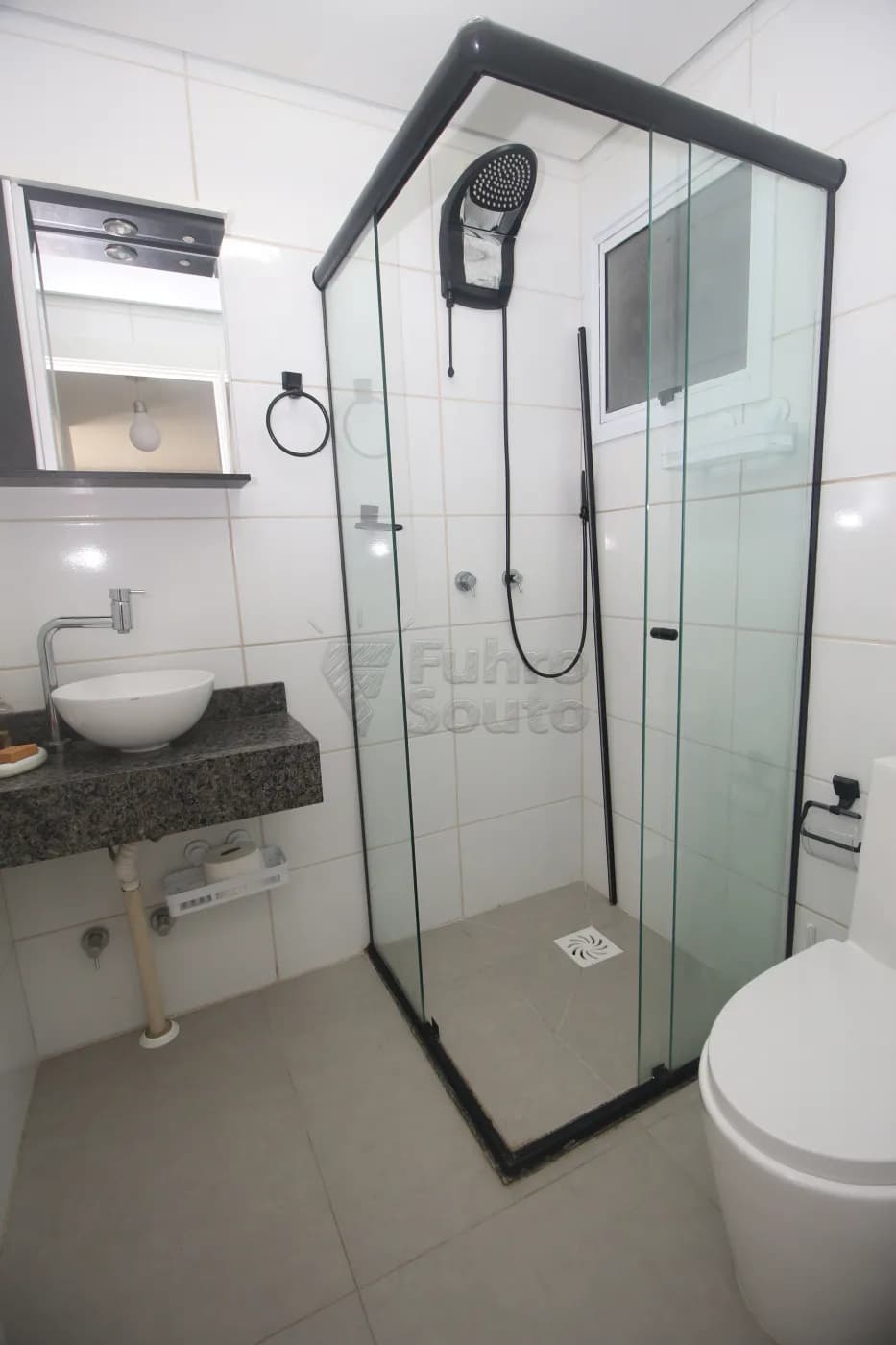 pd0fpv-pelotas-apartamento-padrao-areal-08-10-2025_00-43-37-23.webp