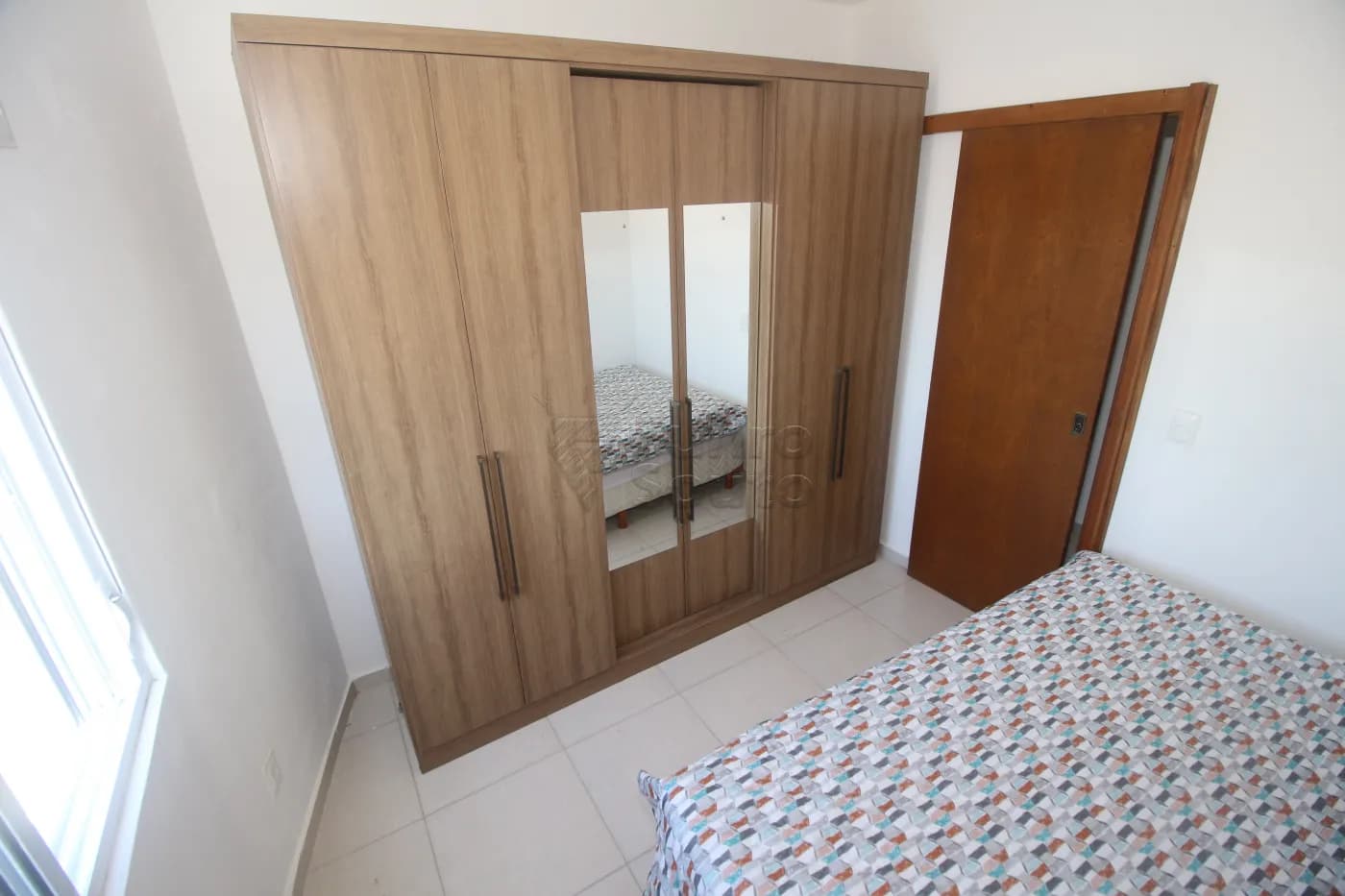 pd38mi-pelotas-apartamento-padrao-centro-04-02-2025_00-58-47-8.webp