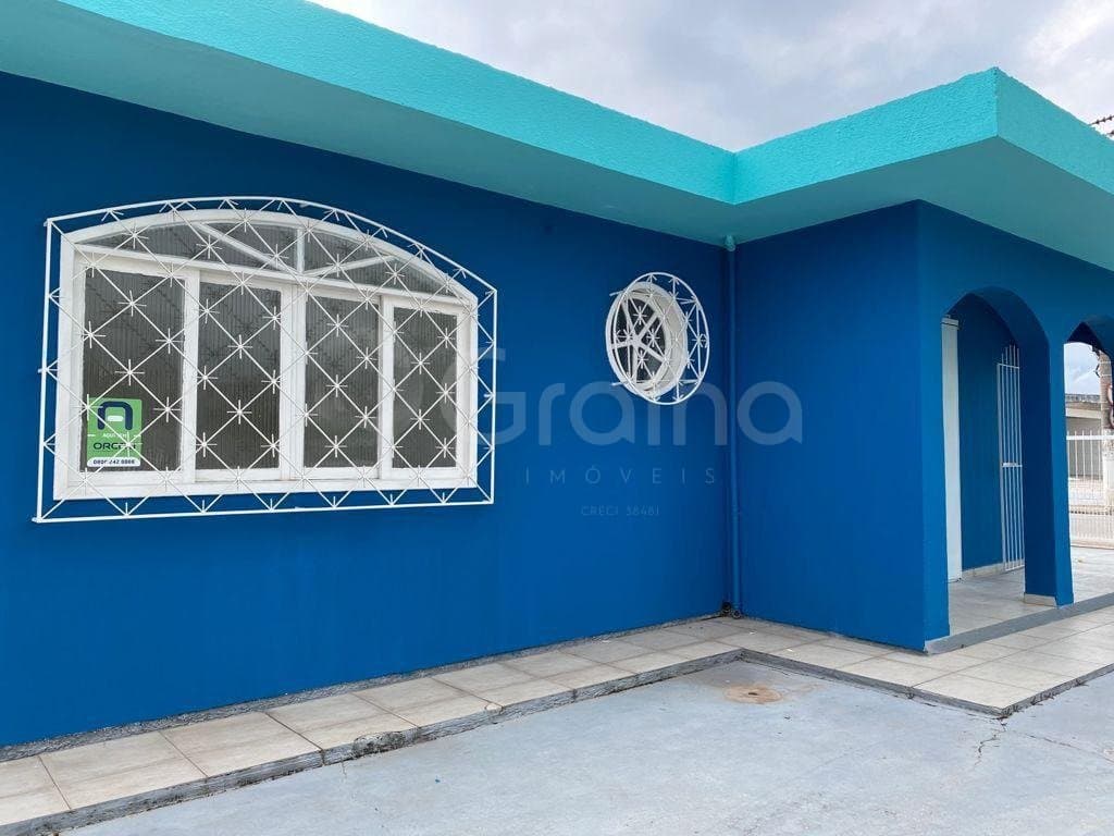 Foto do anúncio número 5