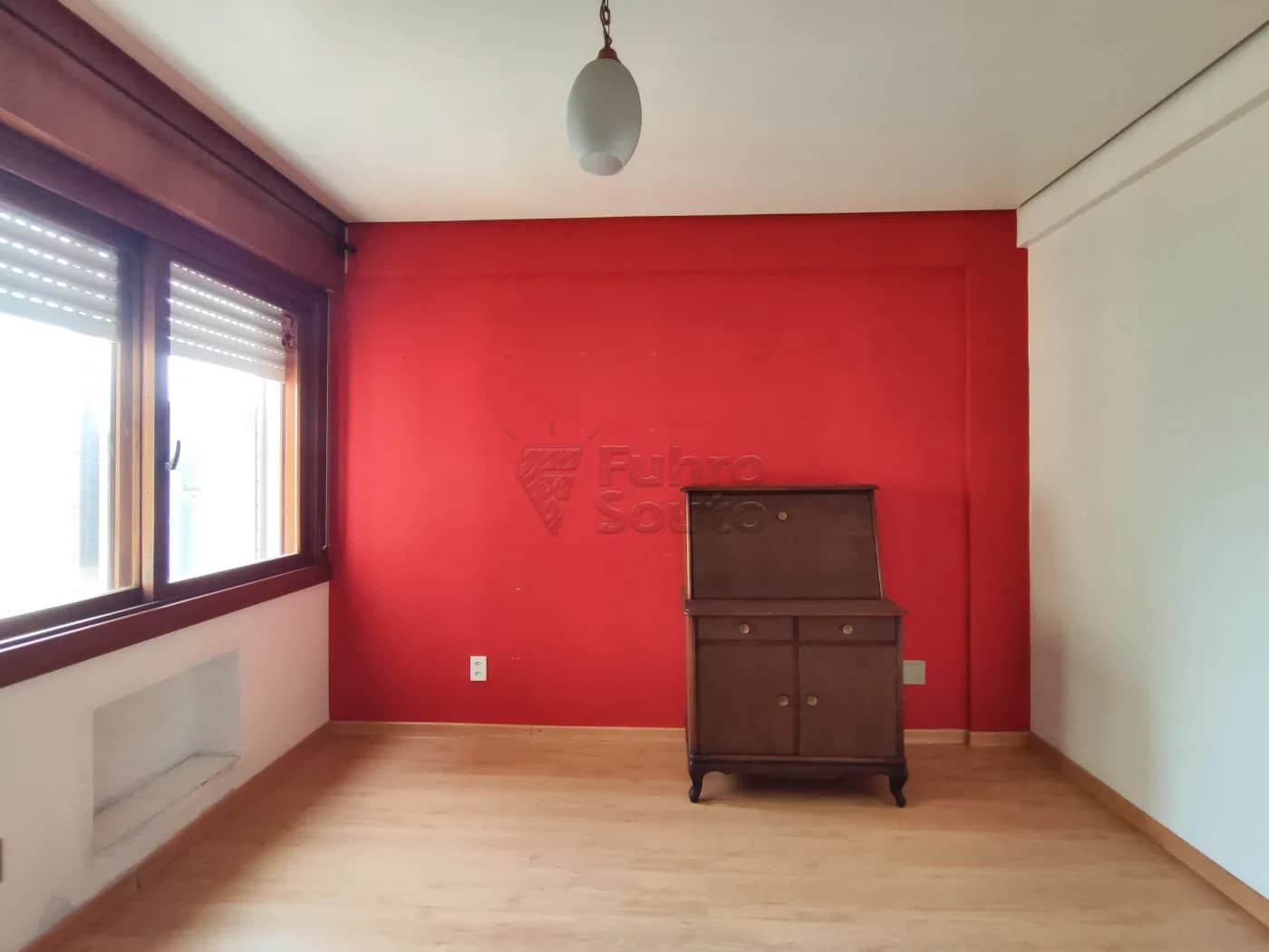 pd3r79-pelotas-apartamento-padrao-centro-02-06-2026_12-43-19-6a1efa17e9250.webp