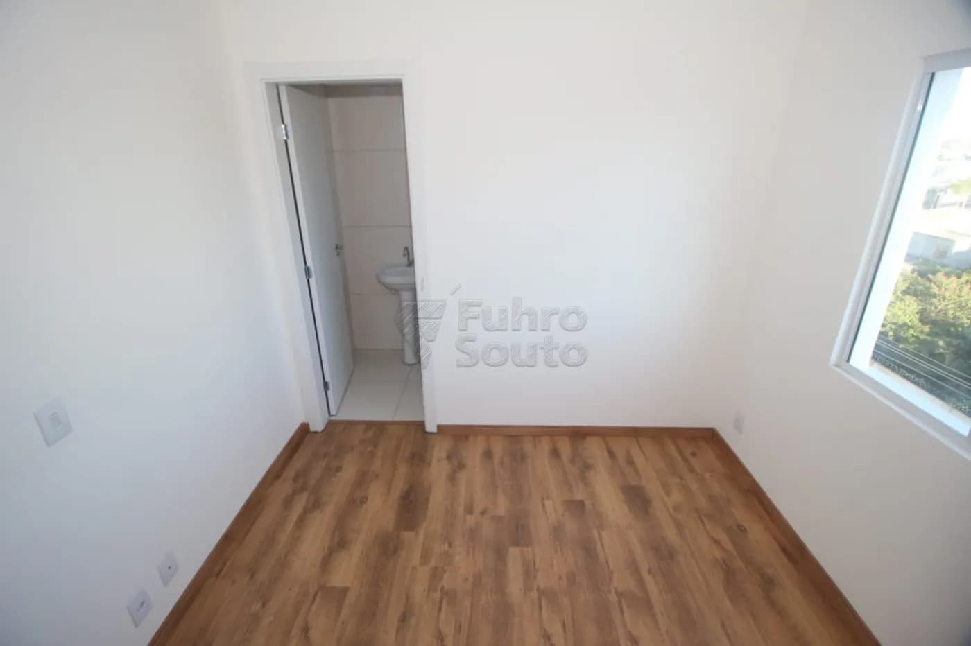 pd81e-pelotas-apartamento-padrao-sao-goncalo-28-06-2025_11-32-02-7.webp