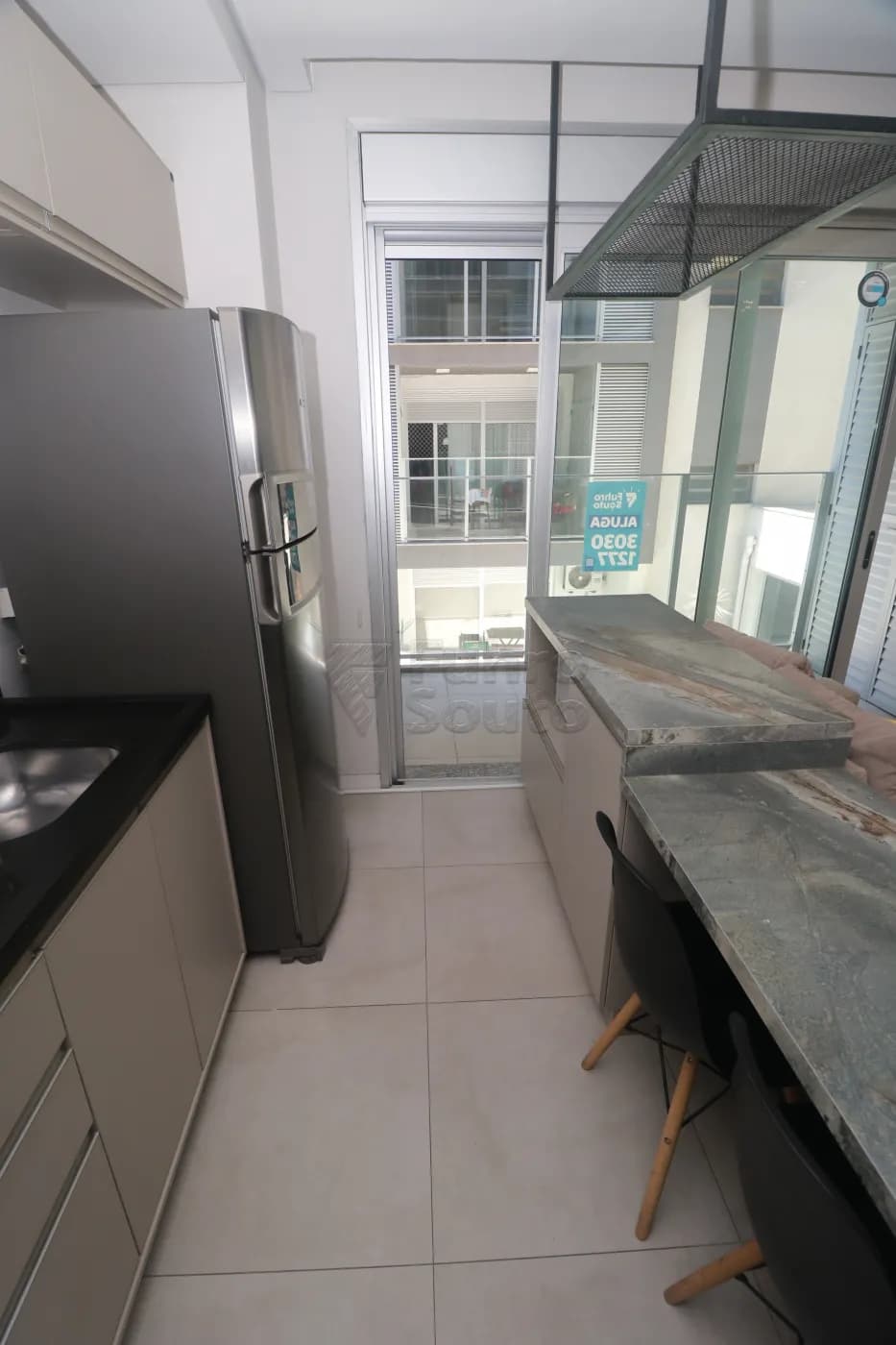pdaqw-pelotas-apartamento-loft--studio-centro-12-02-2026_00-50-13-698d4df51fdd9.webp