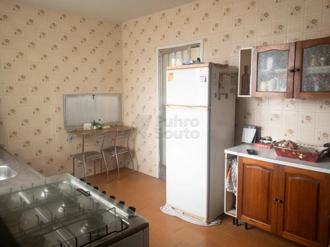 pdimtg-pelotas-apartamento-predio-inteiro-centro-18-01-2024_09-31-45-7.webp