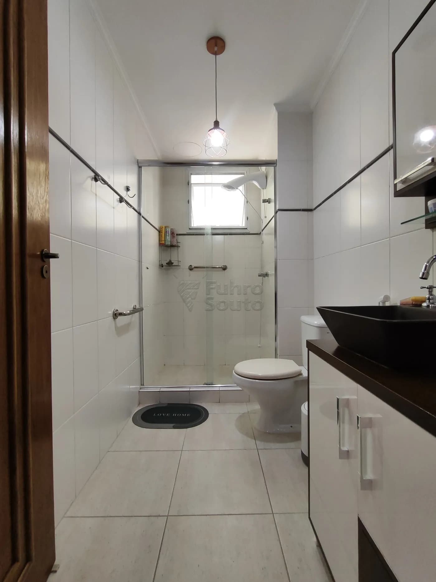 pdlvx-pelotas-apartamento-padrao-centro-17-10-2025_12-35-40-17.webp