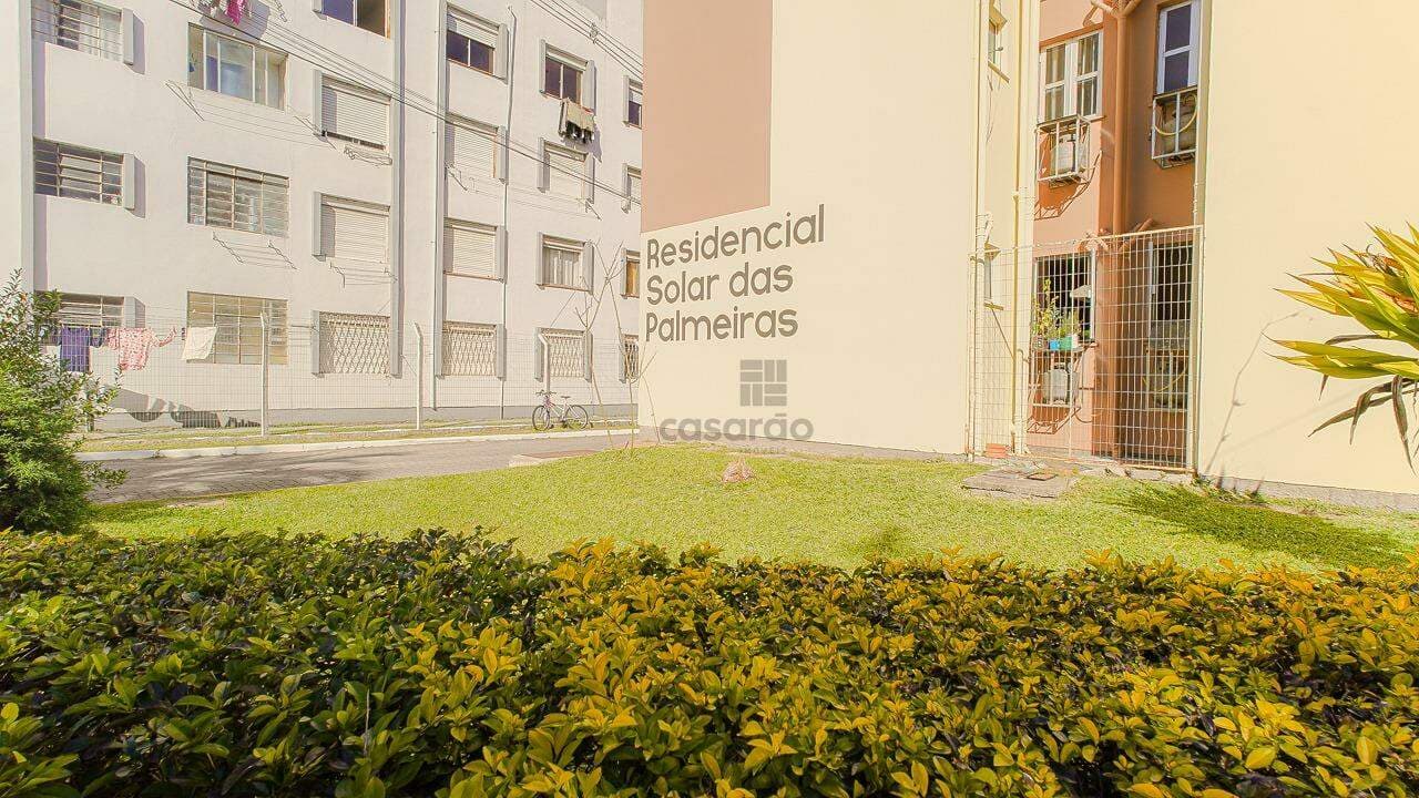 pdpws-apartamento-2-quartos-no-pelotas-fachada.jpg