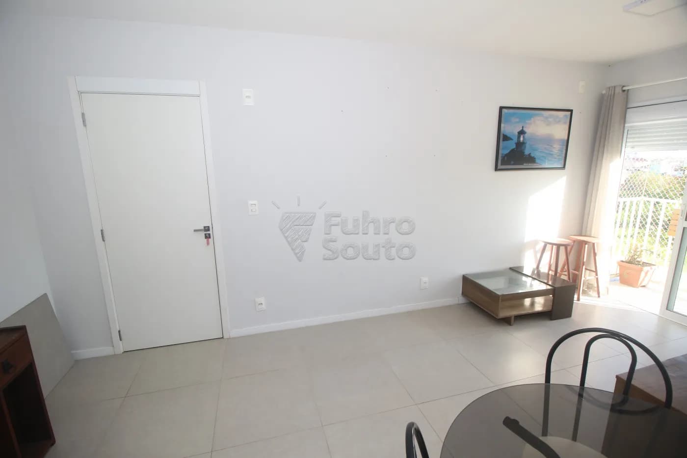 Foto do anúncio número 5