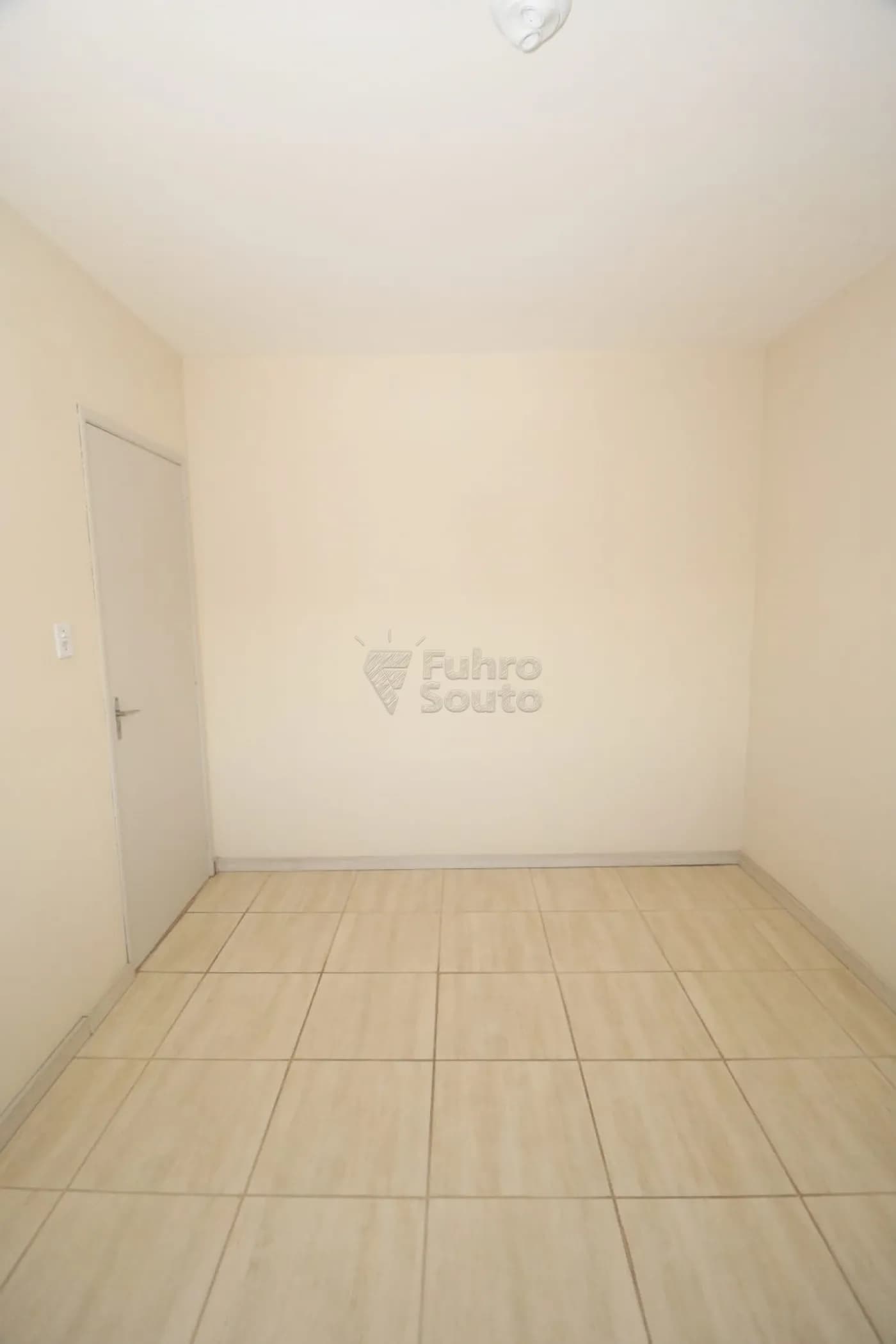 pe21j9-pelotas-apartamento-padrao-centro-14-04-2026_17-13-35-69de9fef00be3.webp