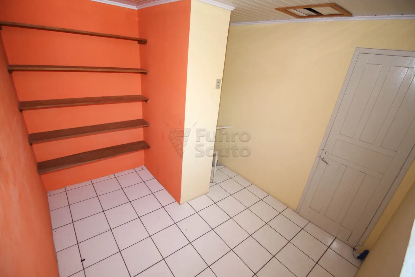 pekmy2-pelotas-casa-padrao-centro-22-03-2024_23-31-27-31.webp