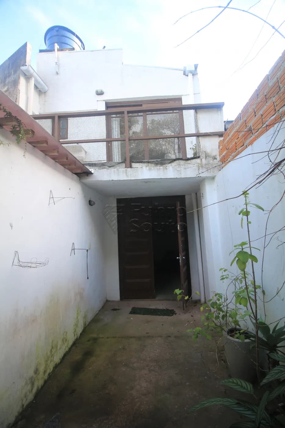 Foto do anúncio número 5