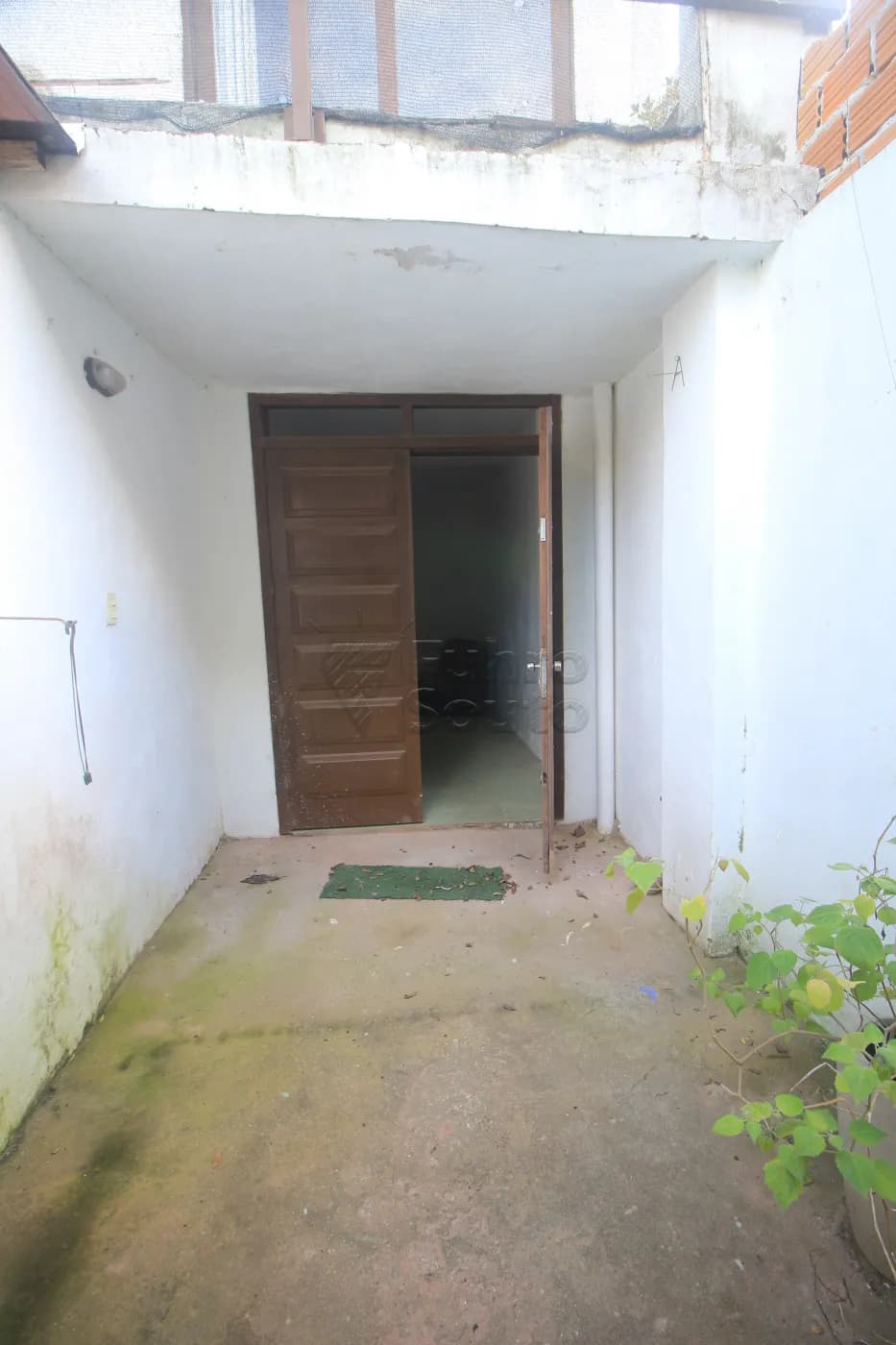 pelotas-apartamento-fora-de-condominio-centro-04-07-2025_21-47-55-6.webp