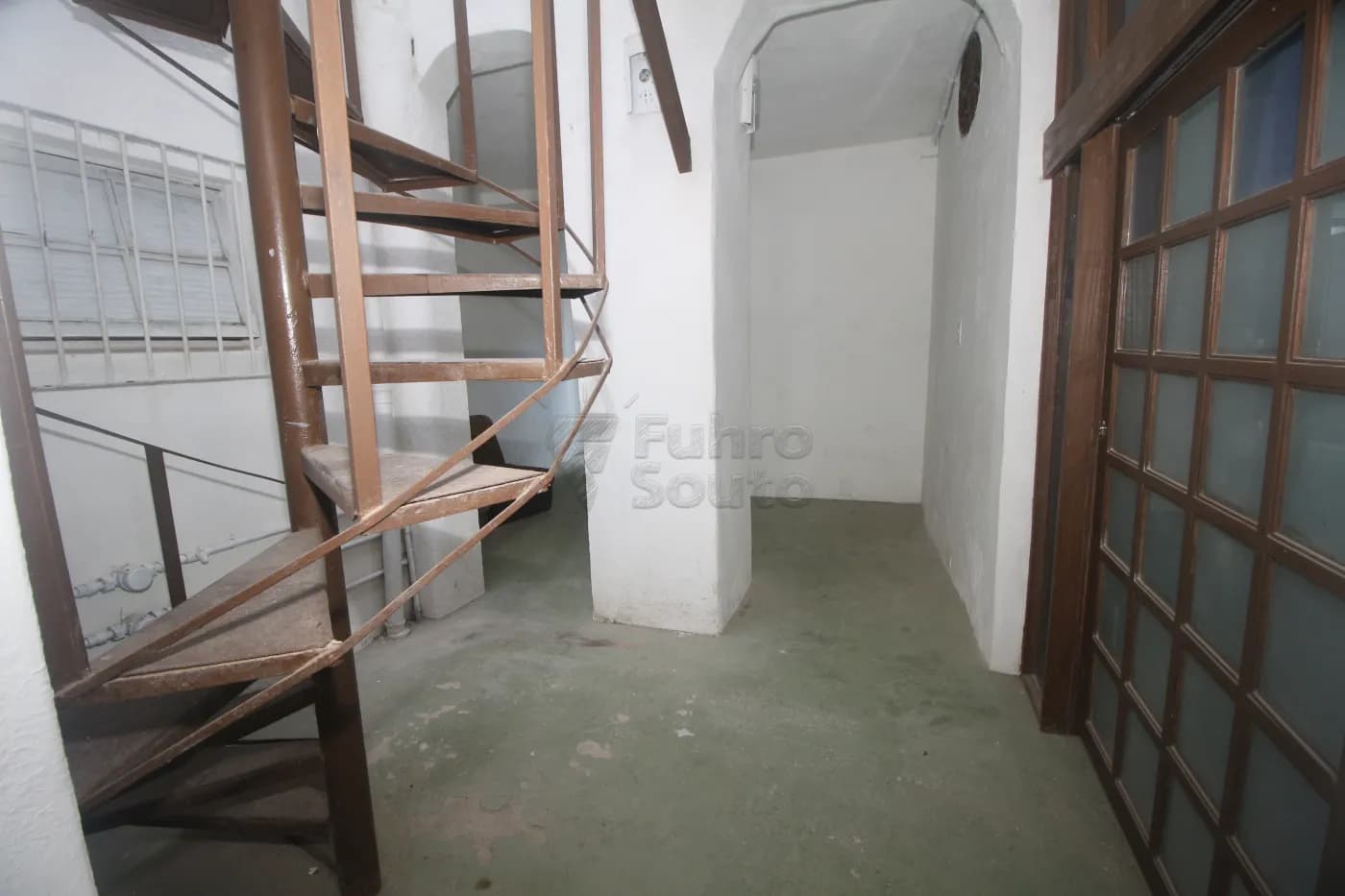 Foto do anúncio número 4
