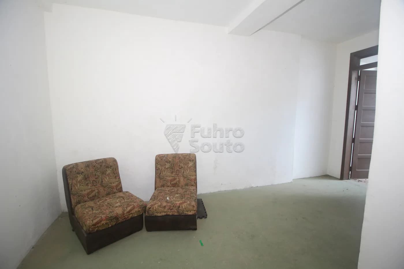 Foto principal do anúncio
