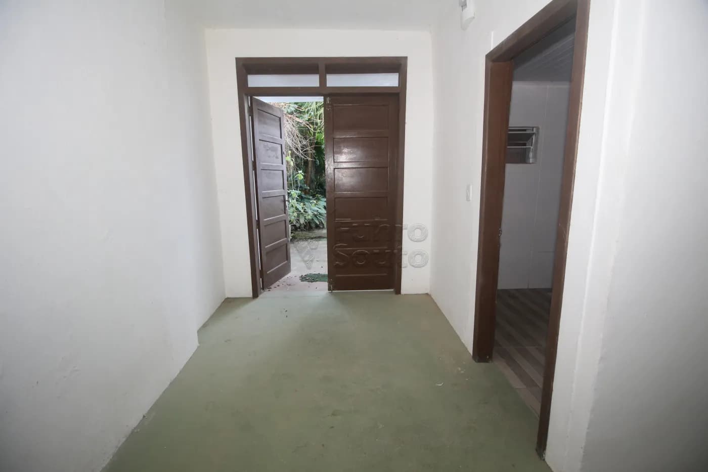pelotas-apartamento-fora-de-condominio-centro-04-07-2025_21-47-59-9.webp