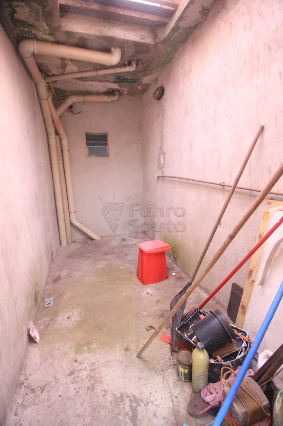 pelotas-apartamento-fora-de-condominio-centro-04-07-2025_21-48-06-15.webp