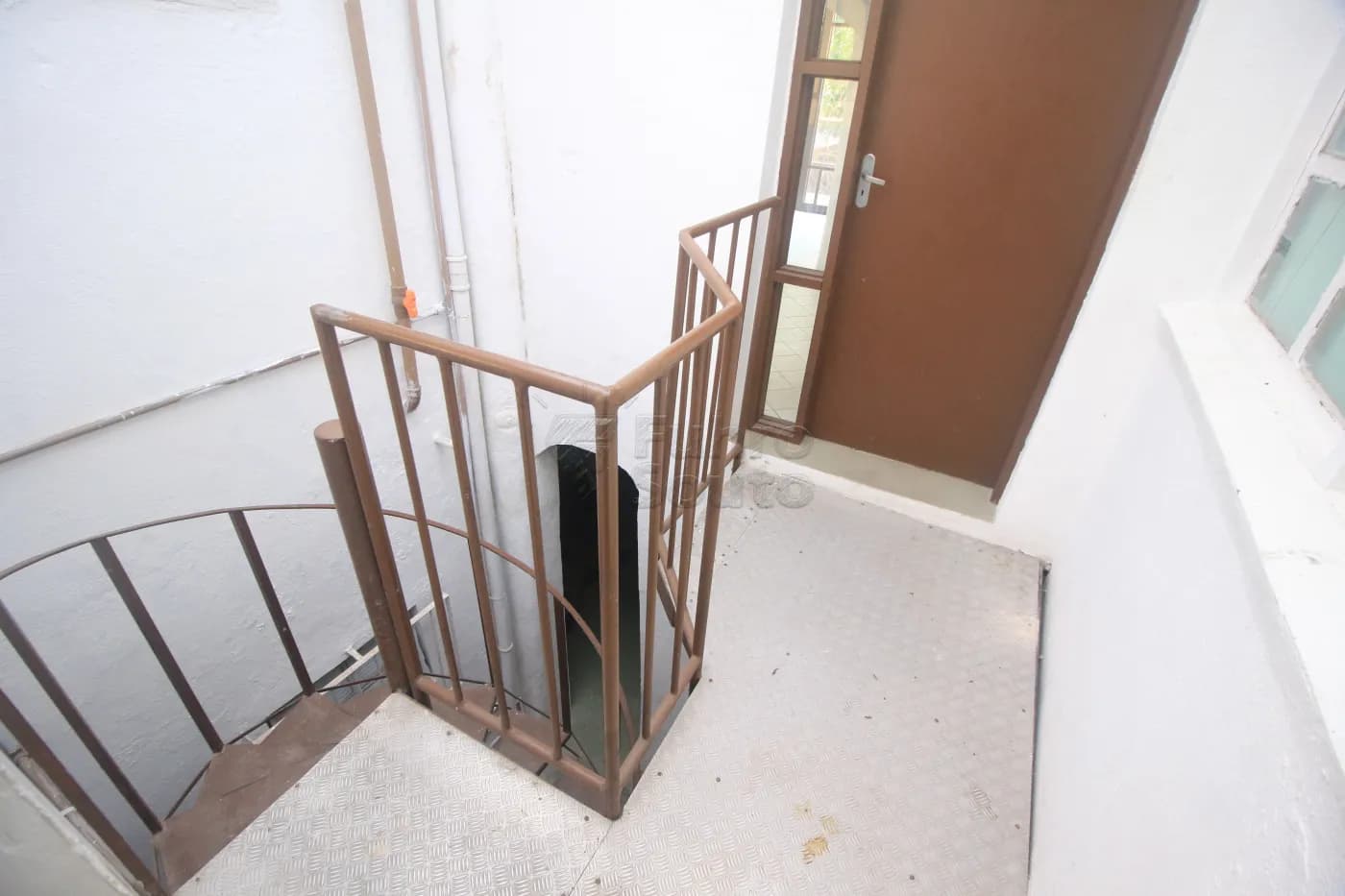 pelotas-apartamento-fora-de-condominio-centro-04-07-2025_21-48-07-16.webp