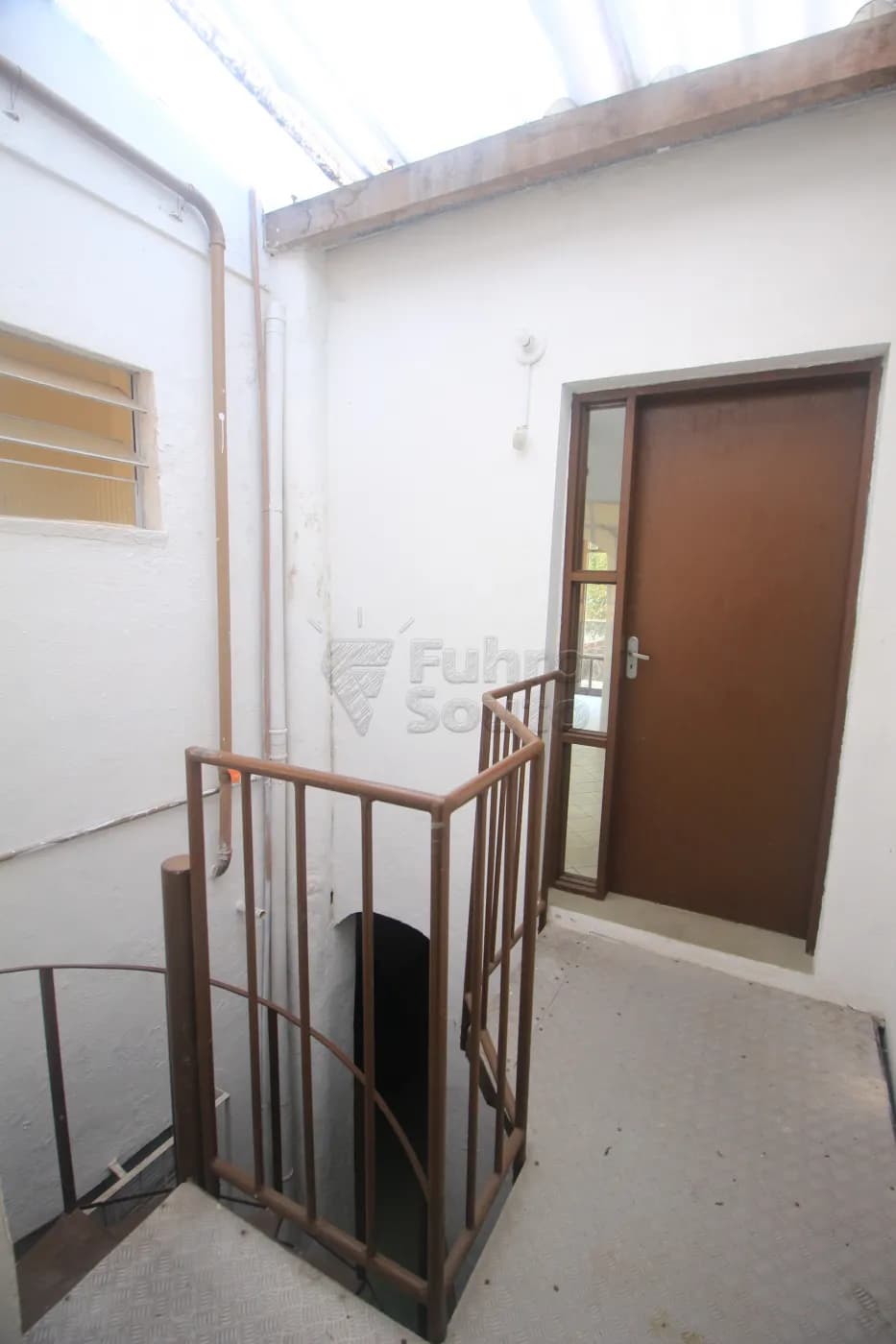 pelotas-apartamento-fora-de-condominio-centro-04-07-2025_21-48-08-17.webp