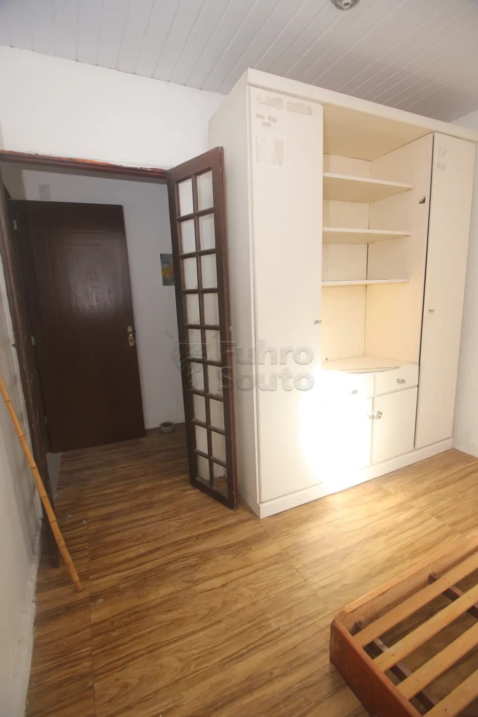 pelotas-apartamento-fora-de-condominio-centro-04-07-2025_21-48-13-21.webp