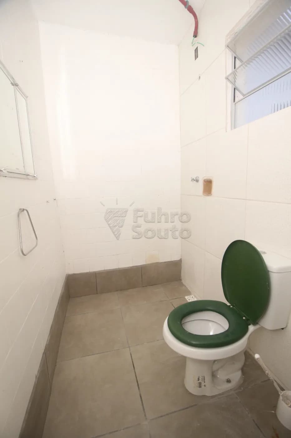 pelotas-apartamento-fora-de-condominio-centro-04-07-2025_21-48-14-22.webp