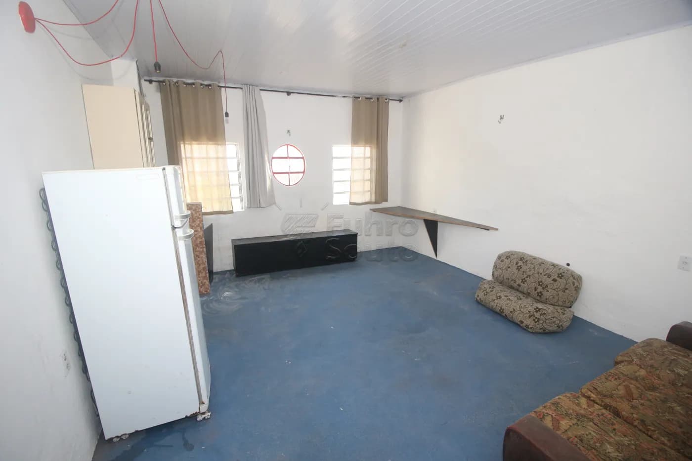 pelotas-apartamento-fora-de-condominio-centro-04-07-2025_21-48-16-24.webp