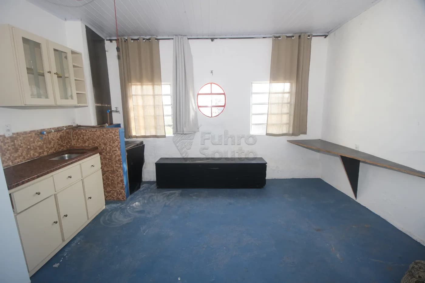 pelotas-apartamento-fora-de-condominio-centro-04-07-2025_21-48-18-25.webp