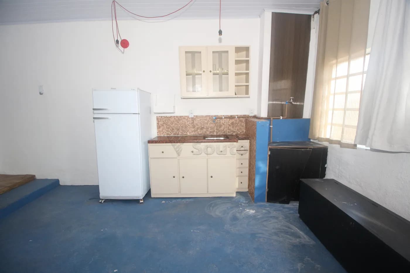 pelotas-apartamento-fora-de-condominio-centro-04-07-2025_21-48-20-27.webp