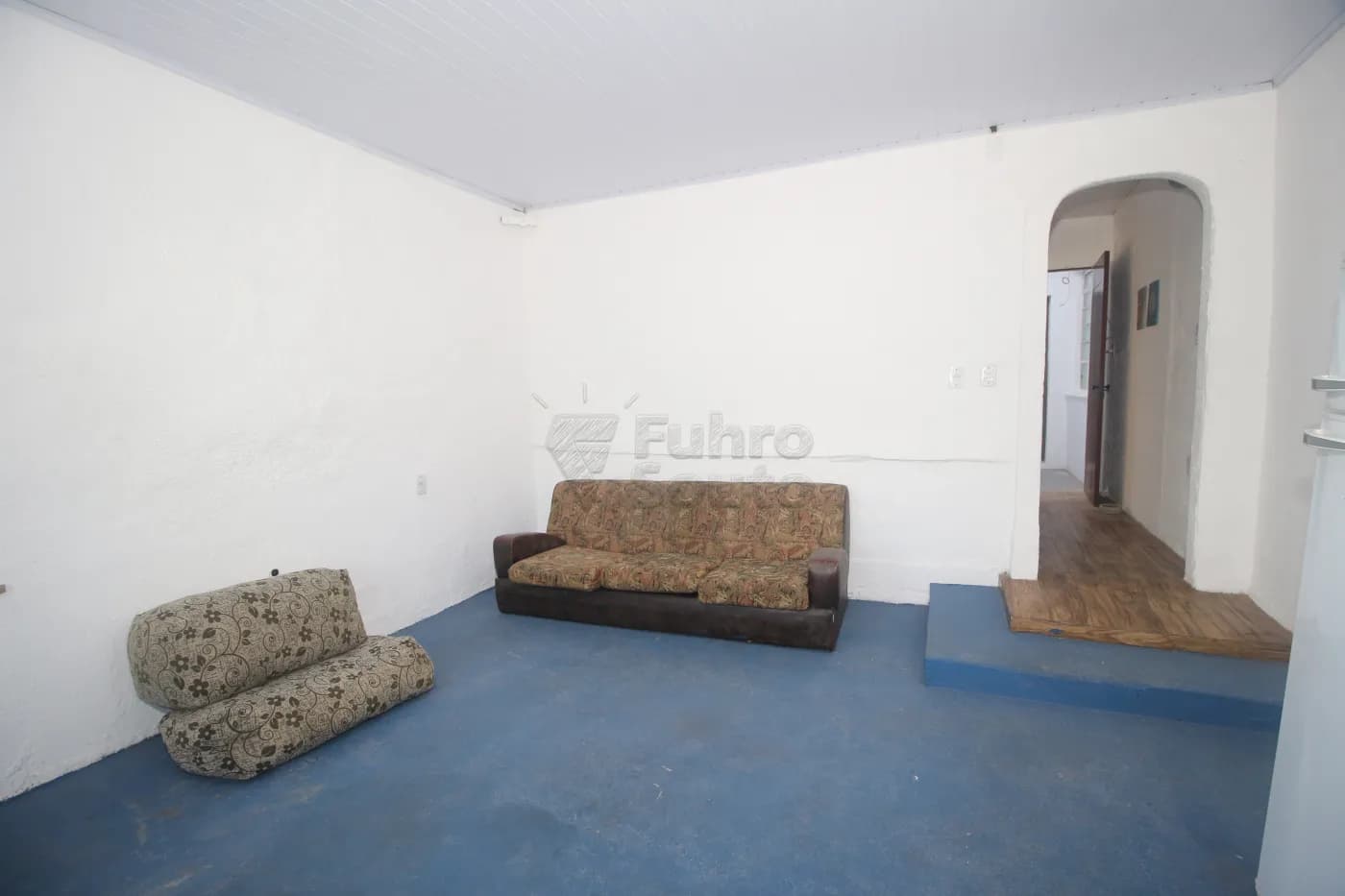 pelotas-apartamento-fora-de-condominio-centro-04-07-2025_21-48-21-28.webp