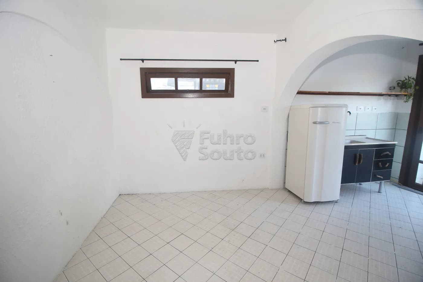 pelotas-apartamento-fora-de-condominio-centro-04-07-2025_21-48-22-29.webp