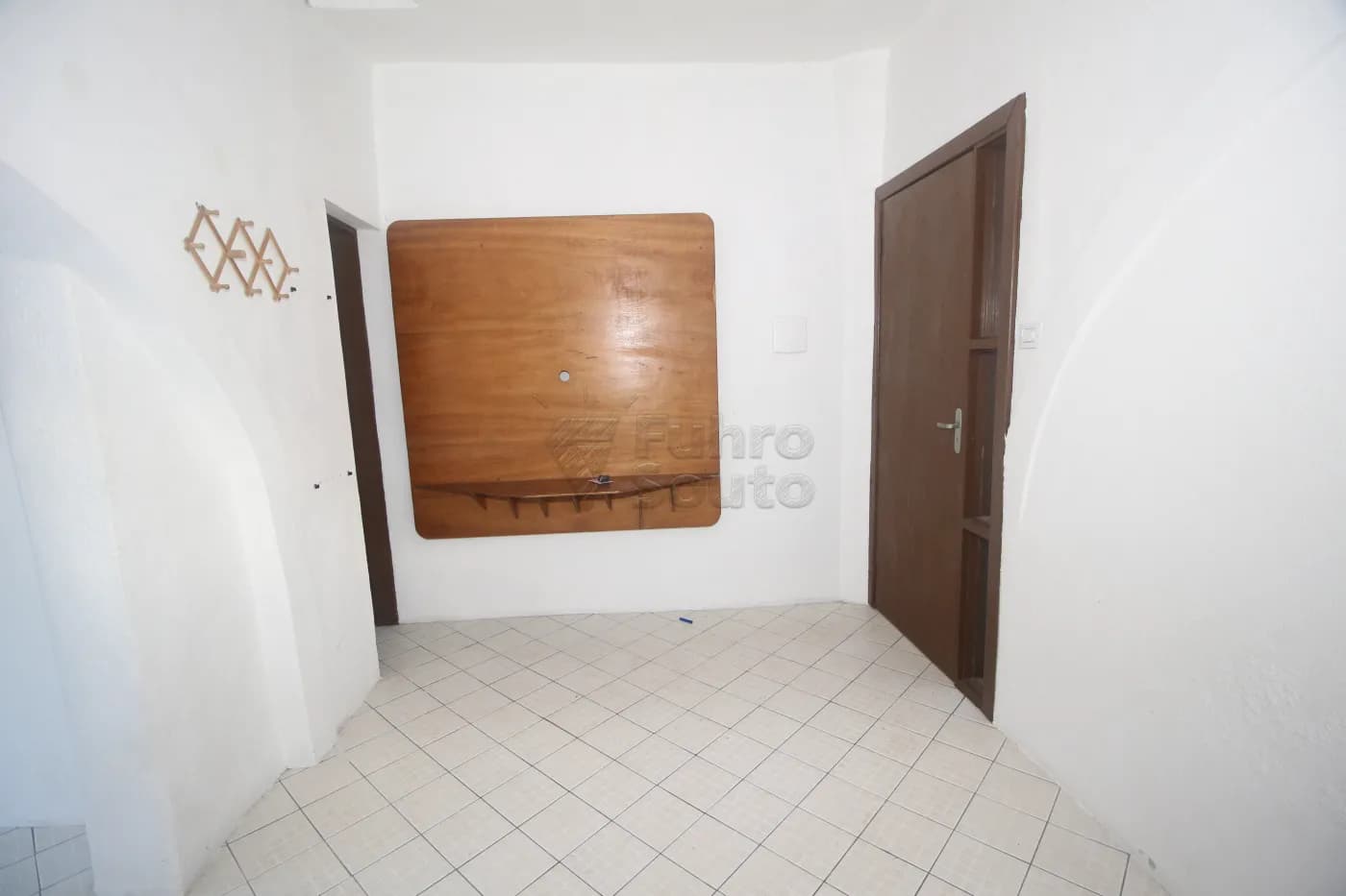 pelotas-apartamento-fora-de-condominio-centro-04-07-2025_21-48-23-30.webp