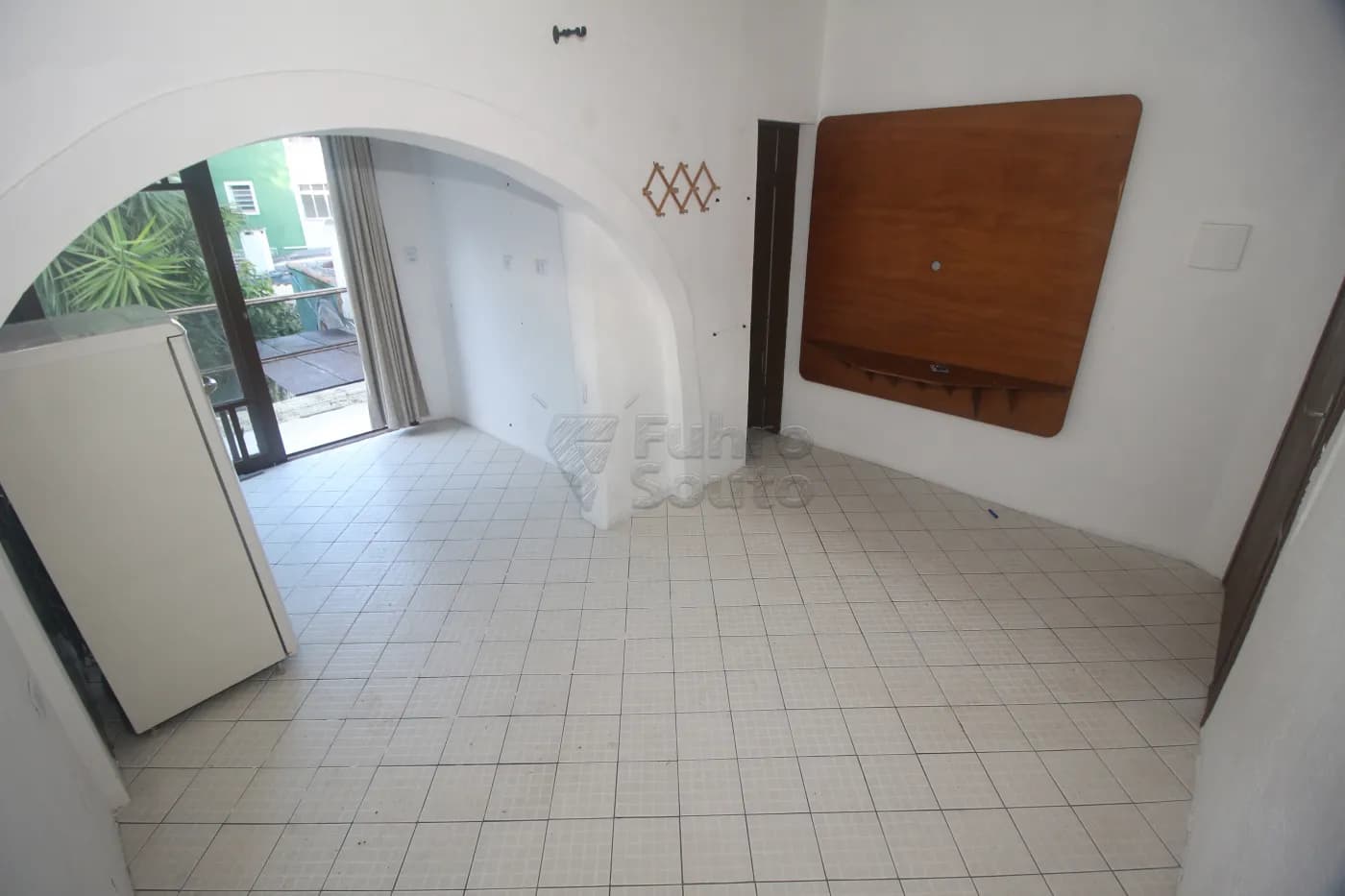 pelotas-apartamento-fora-de-condominio-centro-04-07-2025_21-48-24-31.webp