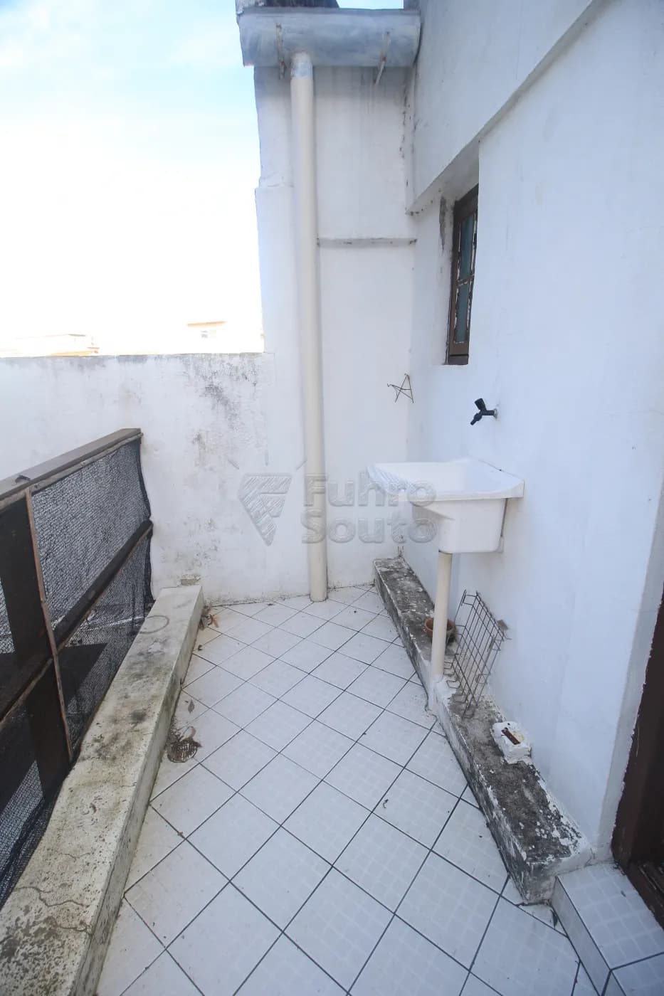 pelotas-apartamento-fora-de-condominio-centro-04-07-2025_21-48-30-36.webp
