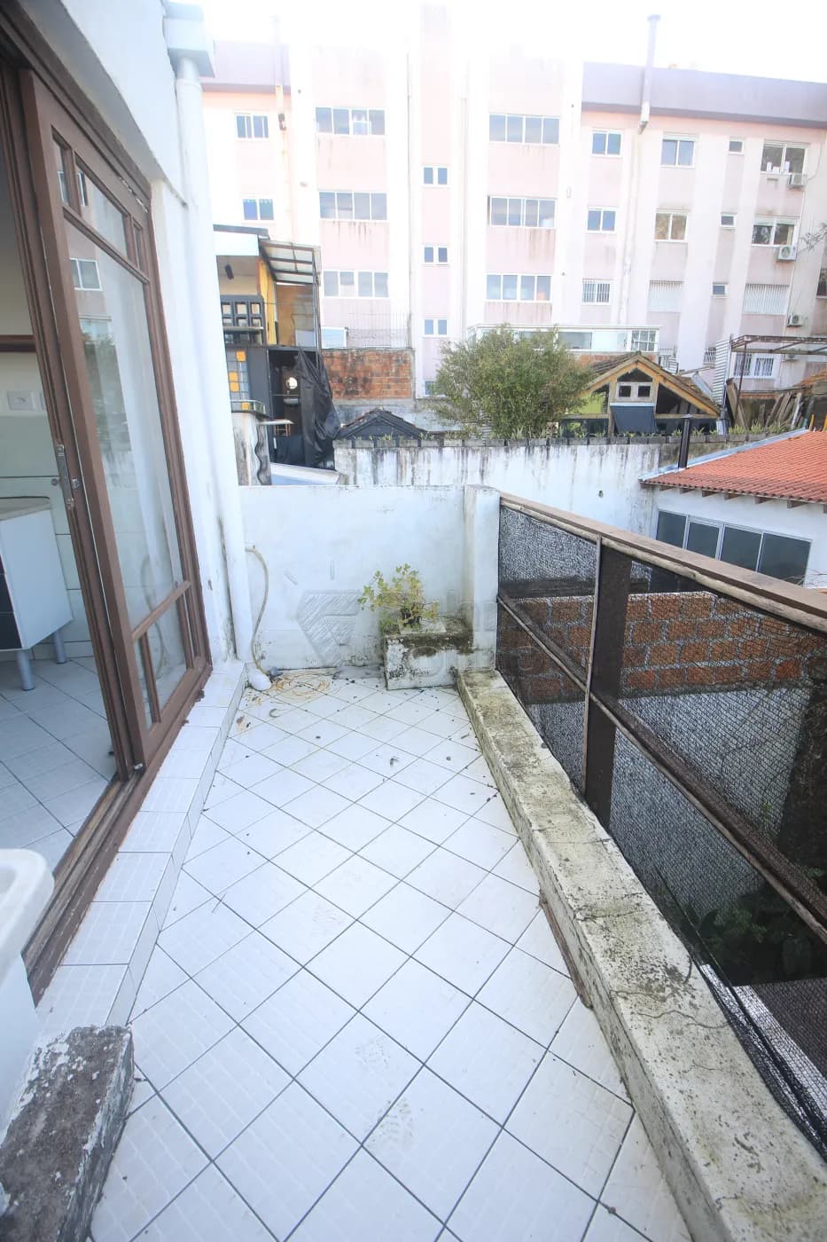 pelotas-apartamento-fora-de-condominio-centro-04-07-2025_21-48-31-37.webp