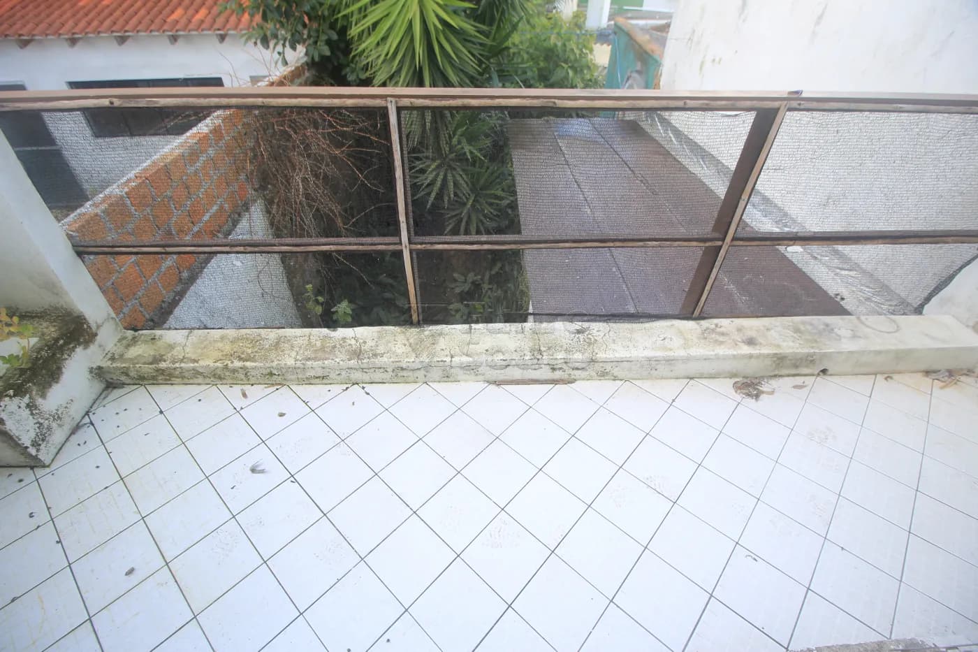 pelotas-apartamento-fora-de-condominio-centro-04-07-2025_21-48-33-38.webp
