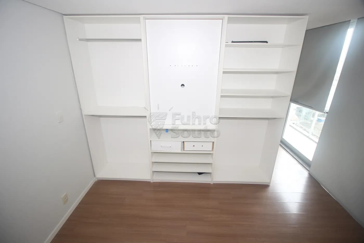 pelotas-apartamento-kitinete-centro-12-05-2025_09-51-53-9.webp