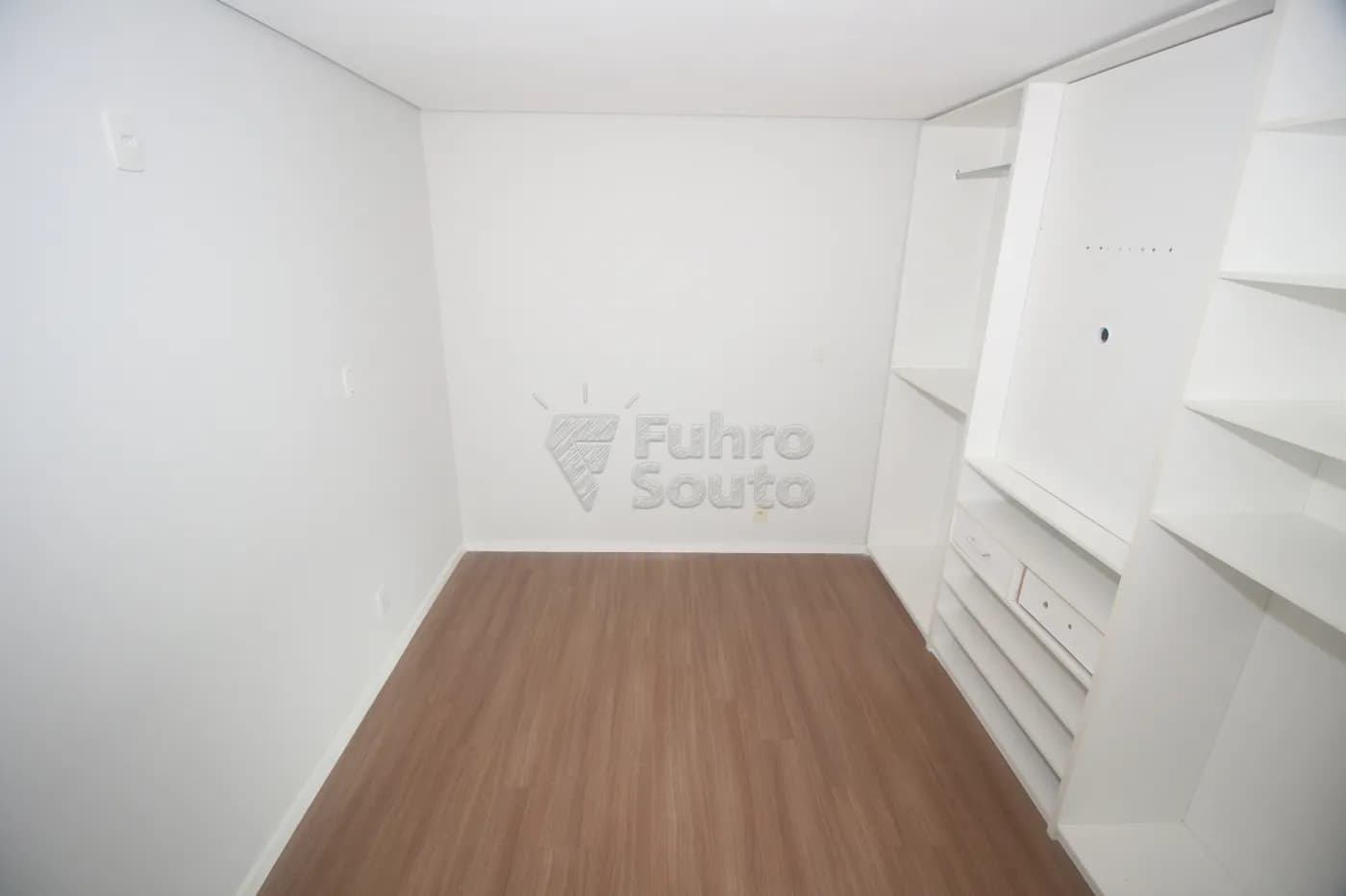 pelotas-apartamento-kitinete-centro-12-05-2025_09-51-54-10.webp
