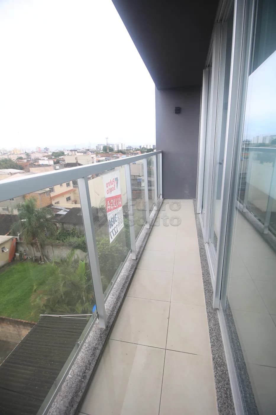 pelotas-apartamento-kitinete-centro-12-05-2025_09-51-56-12.webp