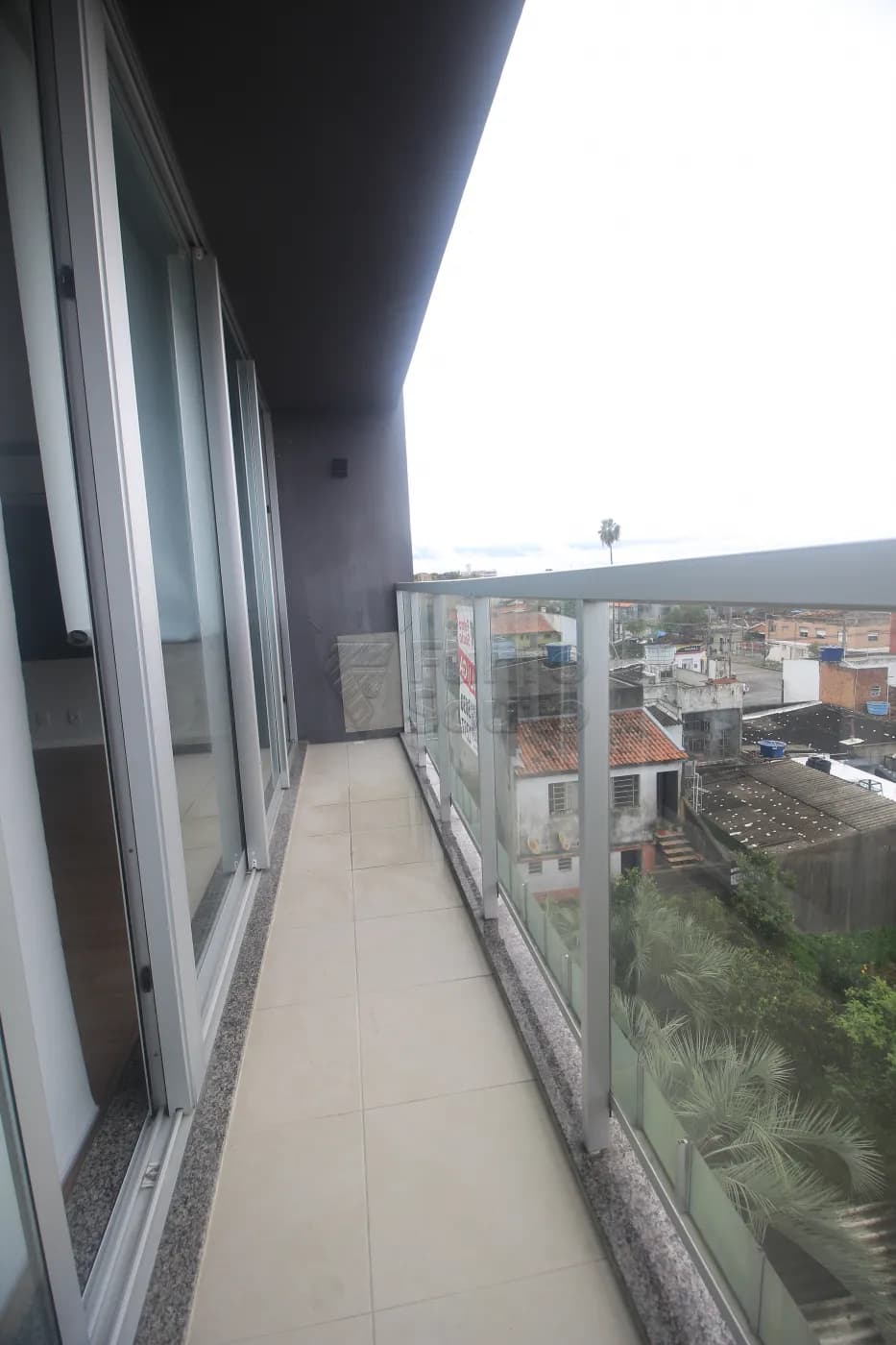 pelotas-apartamento-kitinete-centro-12-05-2025_09-51-58-13.webp