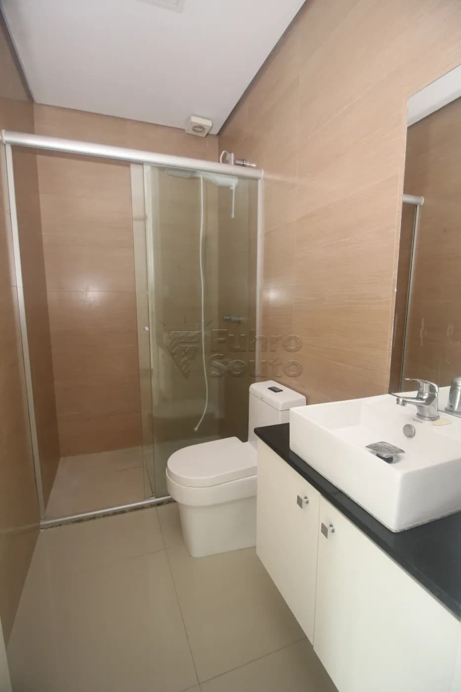 pelotas-apartamento-kitinete-centro-12-05-2025_09-51-59-14.webp