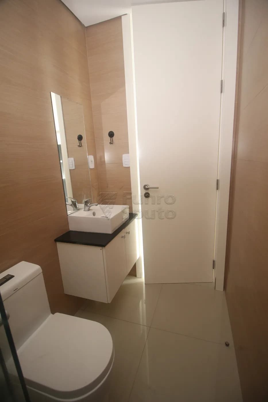 pelotas-apartamento-kitinete-centro-12-05-2025_09-52-02-16.webp