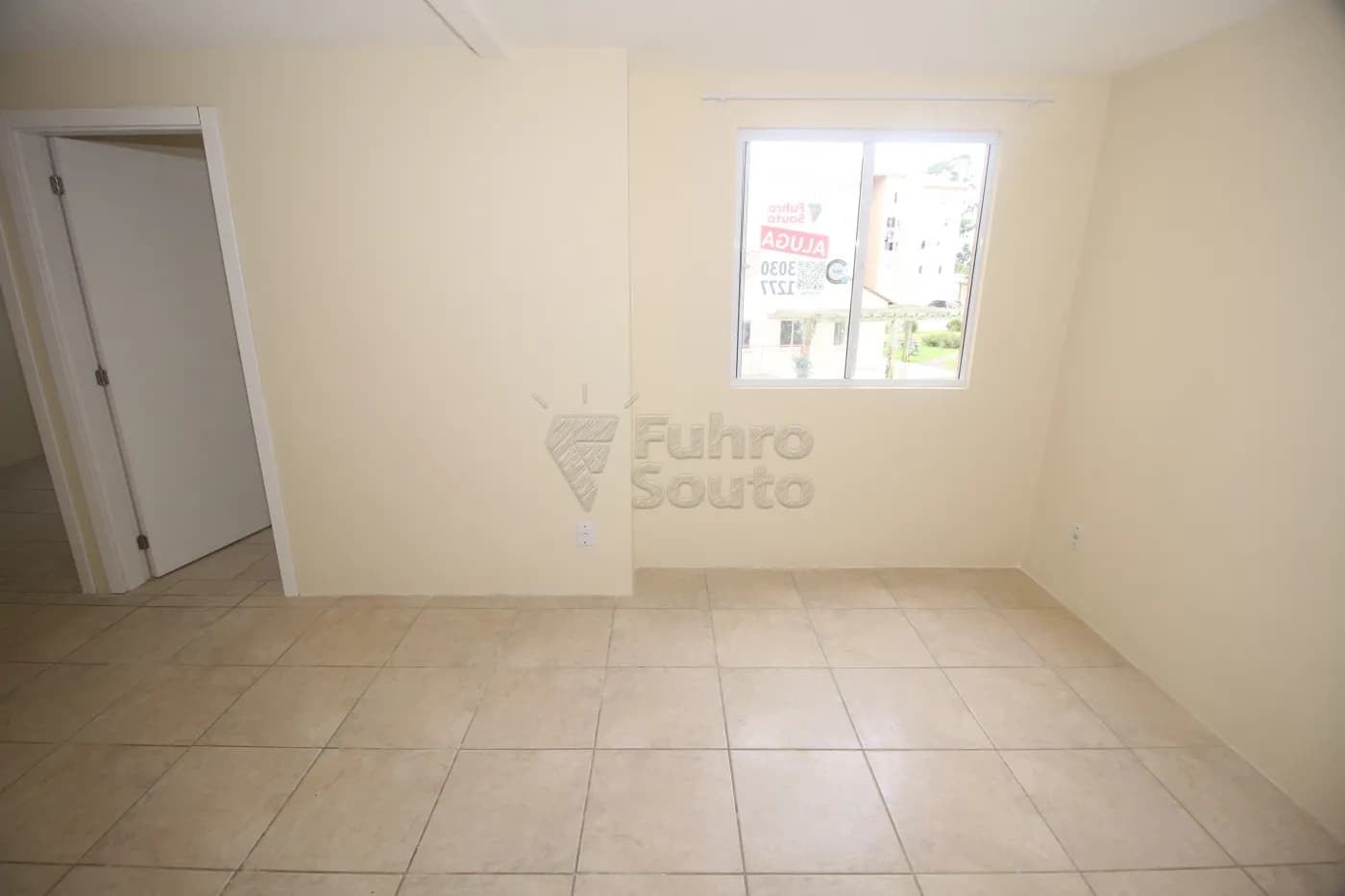Foto do anúncio número 2