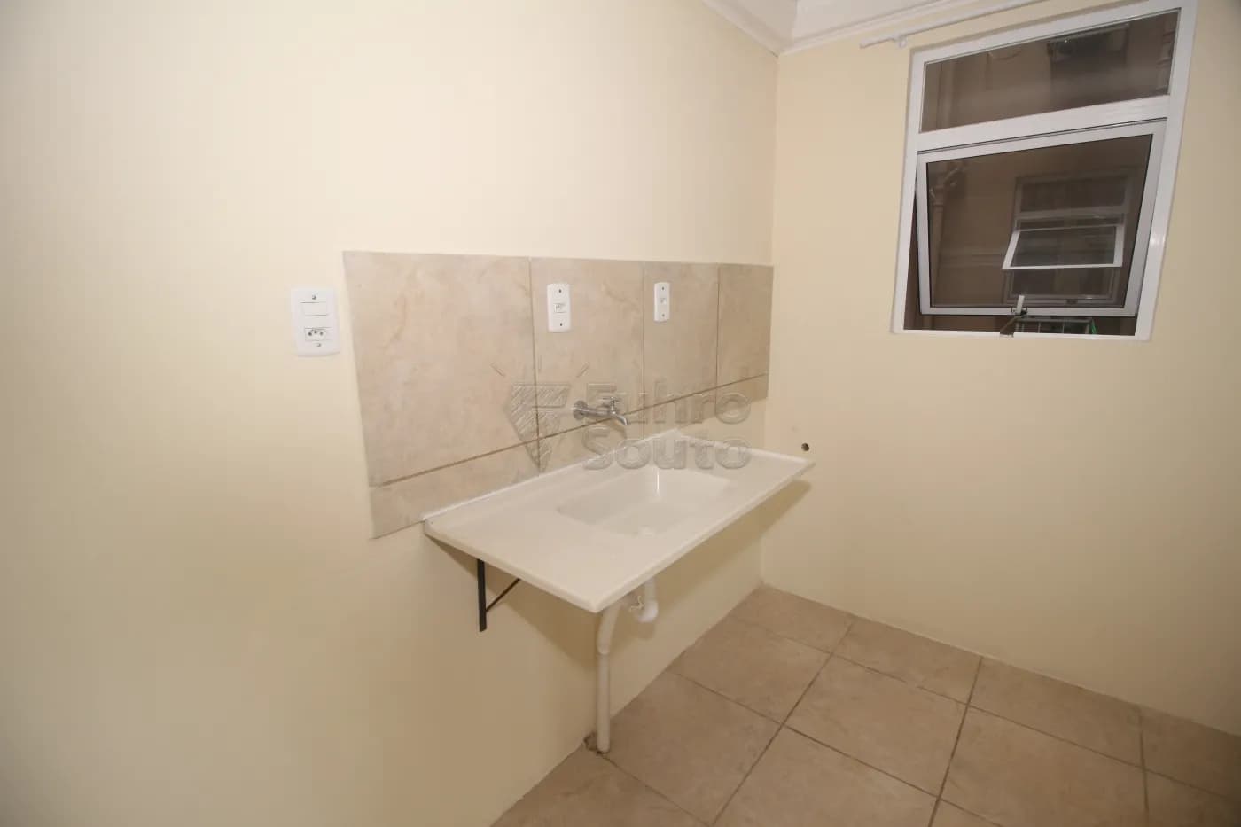 pelotas-apartamento-padrao-areal-04-06-2025_10-39-35-6.webp