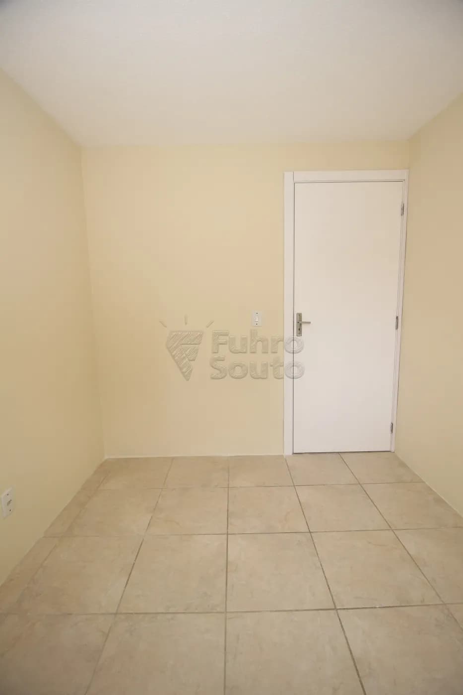 pelotas-apartamento-padrao-areal-04-06-2025_10-39-42-11.webp