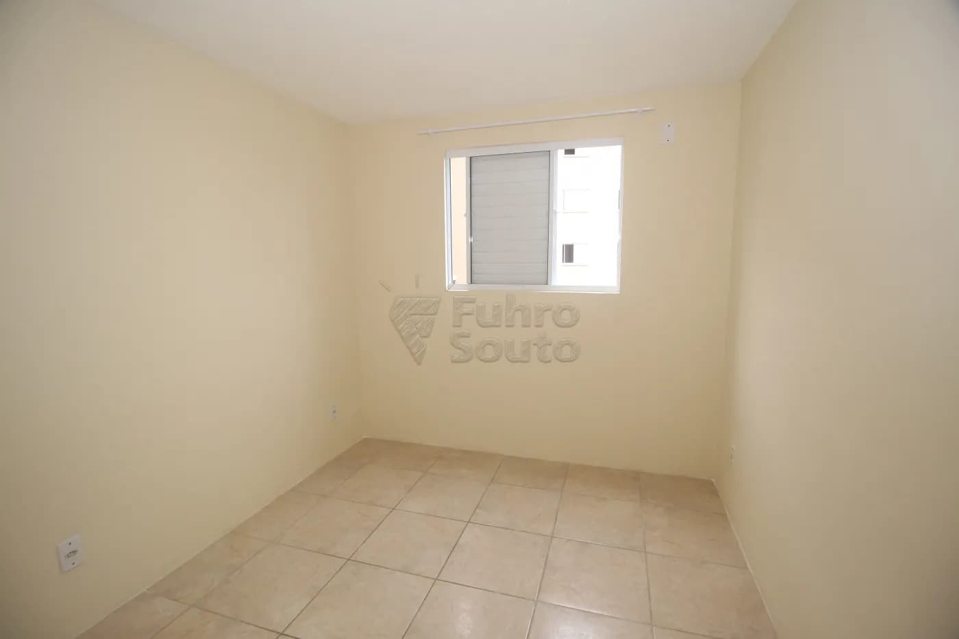 pelotas-apartamento-padrao-areal-04-06-2025_10-39-46-14.webp