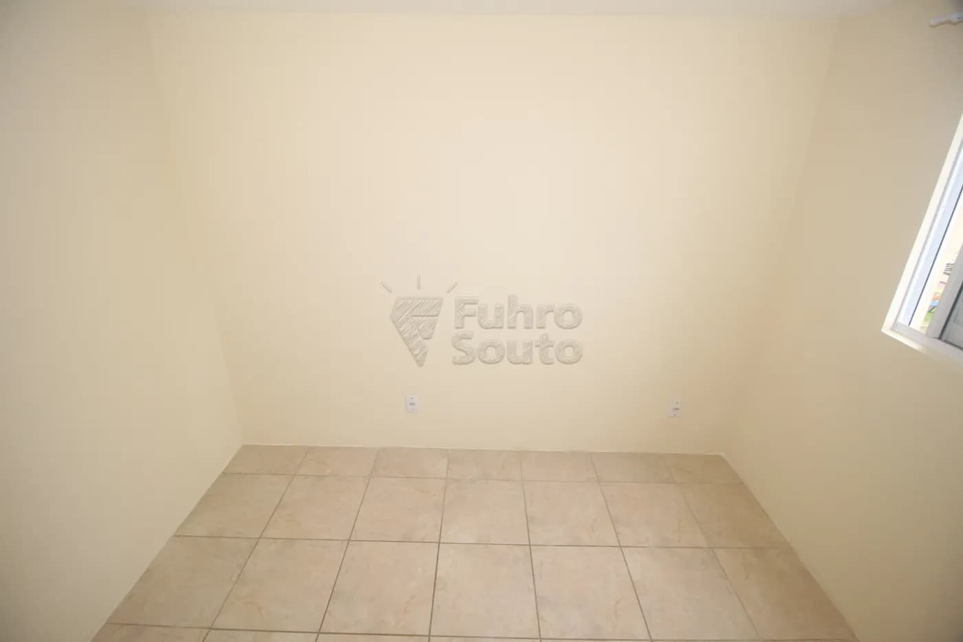 pelotas-apartamento-padrao-areal-04-06-2025_10-39-49-16.webp