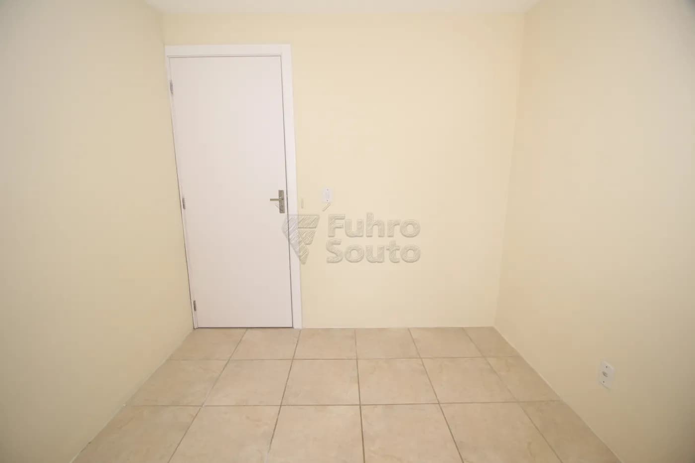 pelotas-apartamento-padrao-areal-04-06-2025_10-39-52-19.webp