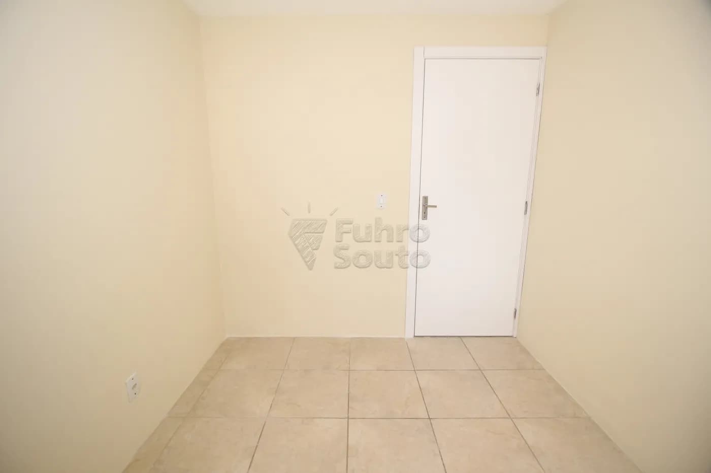 pelotas-apartamento-padrao-areal-04-06-2025_10-39-54-20.webp