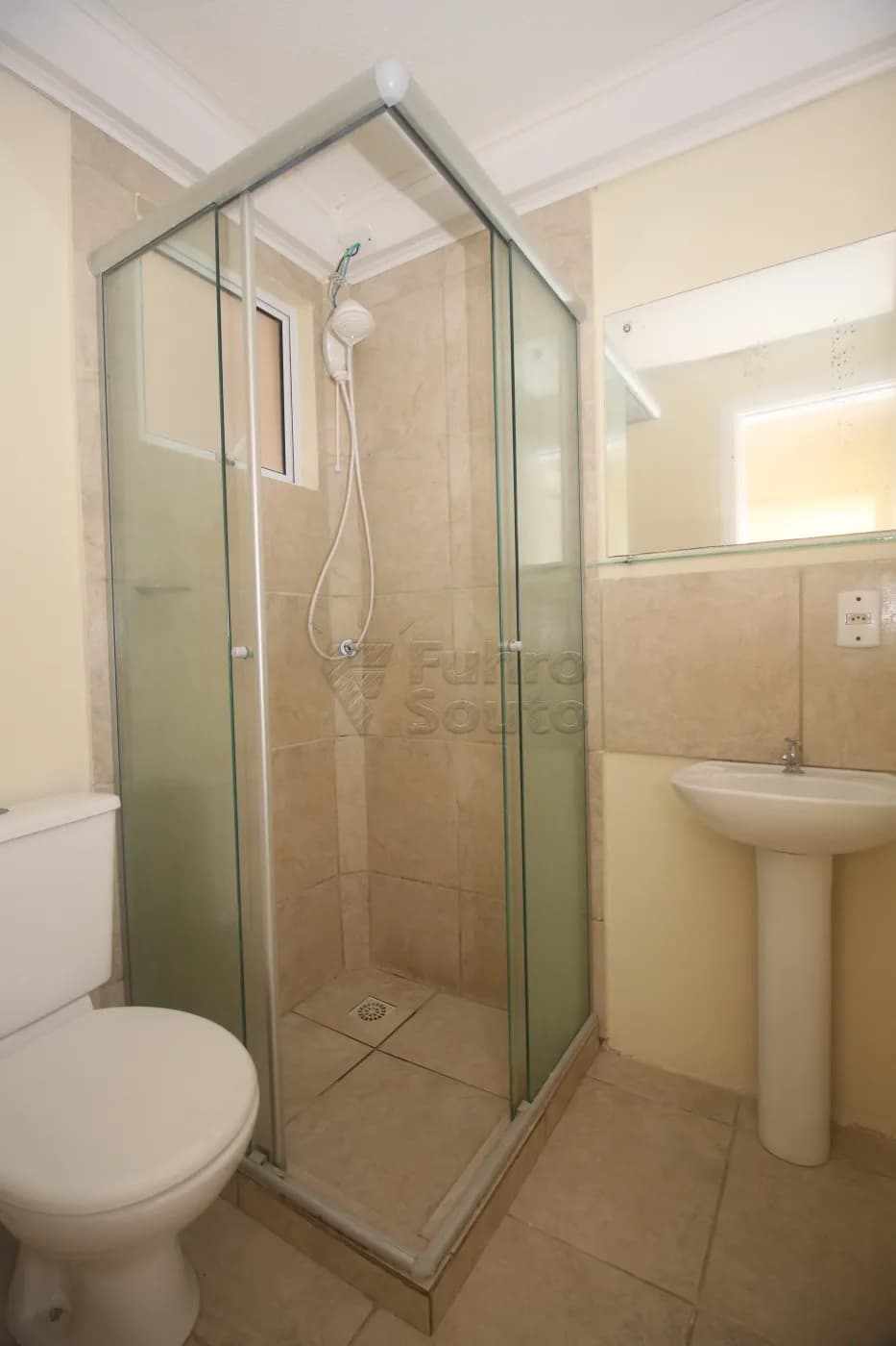 pelotas-apartamento-padrao-areal-04-06-2025_10-39-55-21.webp