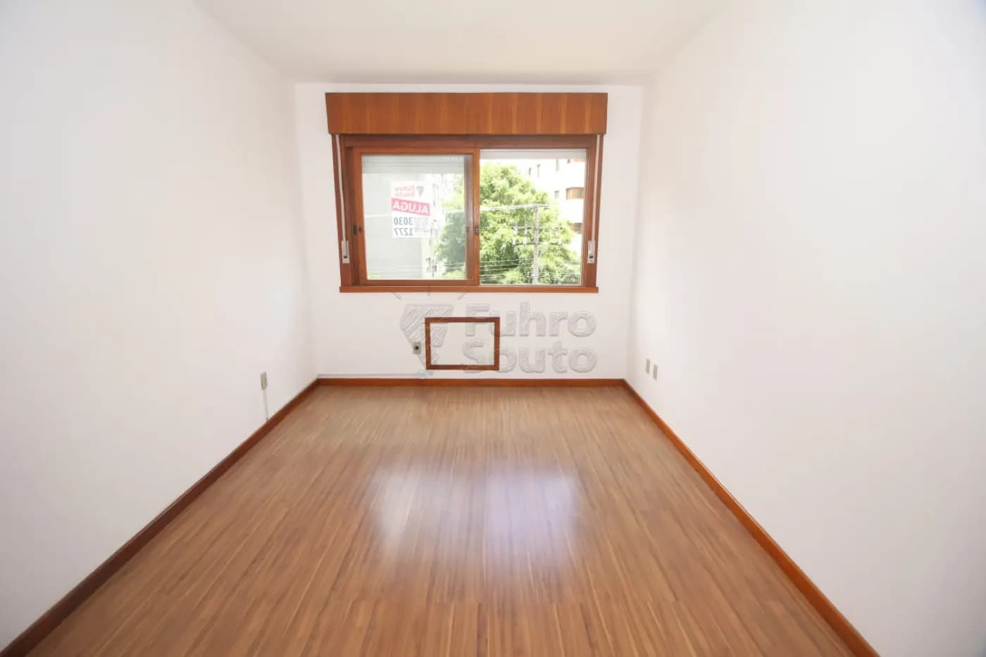 pelotas-apartamento-padrao-centro-13-12-2024_11-57-51-8.webp