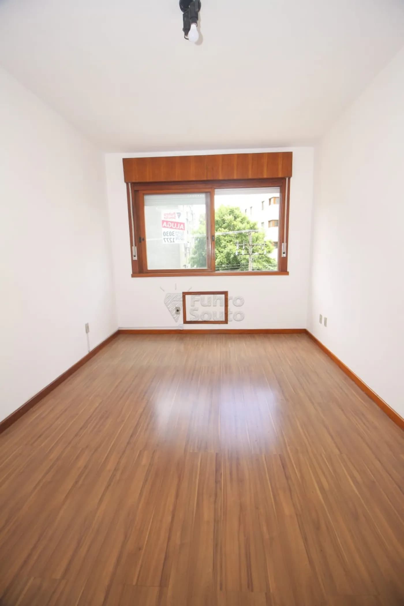 pelotas-apartamento-padrao-centro-13-12-2024_11-57-53-13.webp