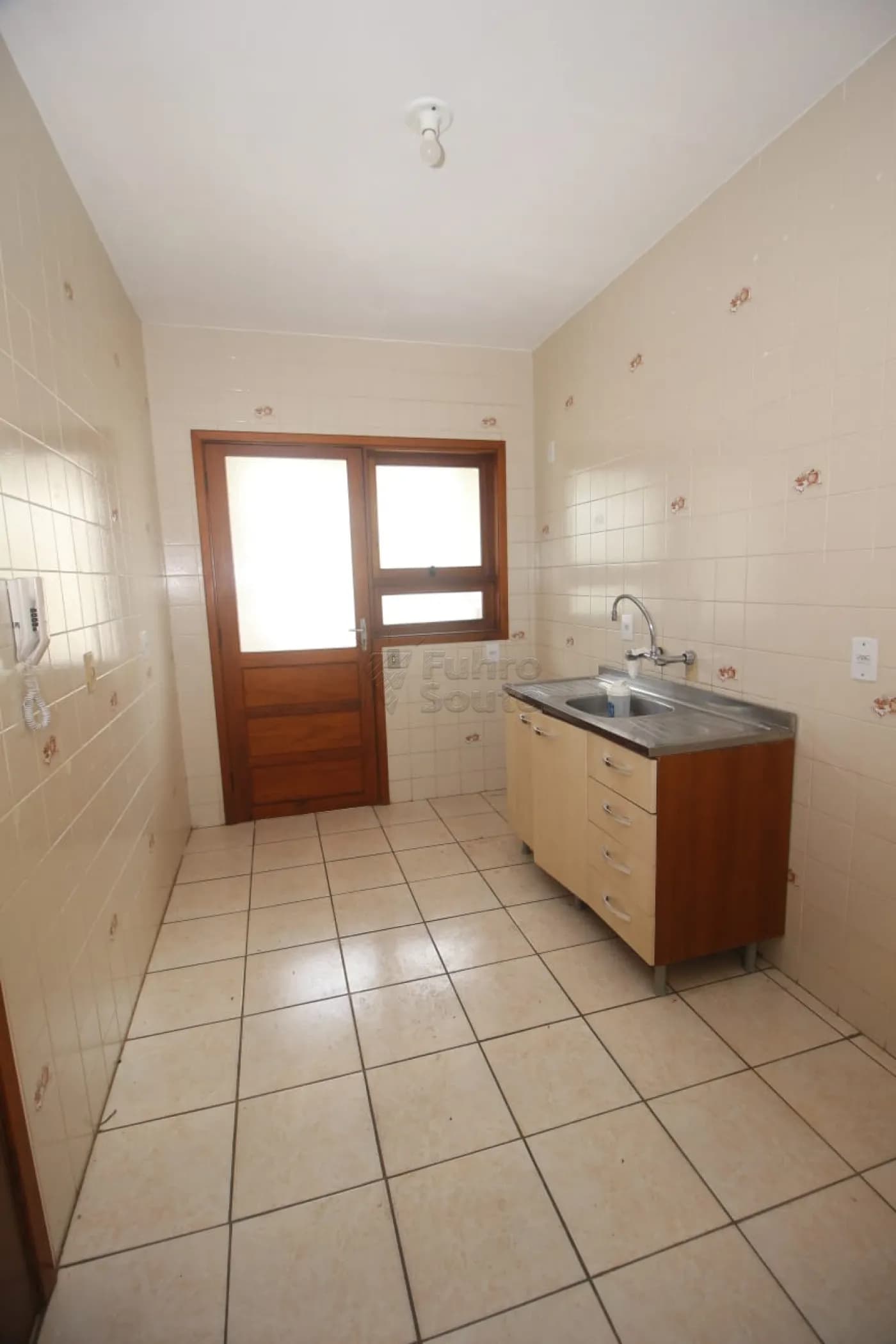 pelotas-apartamento-padrao-centro-13-12-2024_11-57-54-15.webp